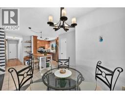 10647 Shillington Crescent Sw, Calgary, AB T2W0N8 Photo 14