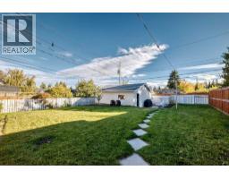 10647 Shillington Crescent Sw, Calgary, AB T2W0N8 Photo 44