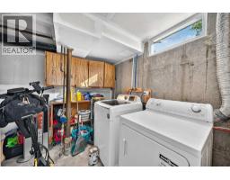 10647 Shillington Crescent Sw, Calgary, AB T2W0N8 Photo 39