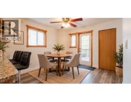 Storage - 52 Covington Road Ne, Calgary, AB T3X4A7 Photo 11