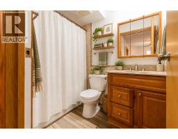 52 Covington Road Ne, Calgary, AB T3X4A7 Photo 13