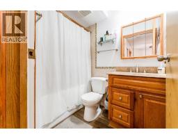 52 Covington Road Ne, Calgary, AB T3X4A7 Photo 14
