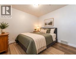 52 Covington Road Ne, Calgary, AB T3X4A7 Photo 15