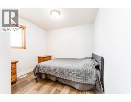 52 Covington Road Ne, Calgary, AB T3X4A7 Photo 17