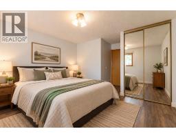 52 Covington Road Ne, Calgary, AB T3X4A7 Photo 18