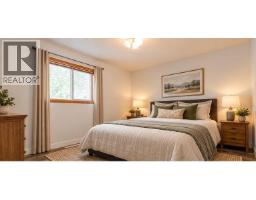 52 Covington Road Ne, Calgary, AB T3X4A7 Photo 20