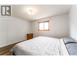 52 Covington Road Ne, Calgary, AB T3X4A7 Photo 21