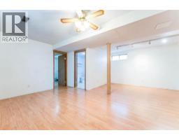 52 Covington Road Ne, Calgary, AB T3X4A7 Photo 23