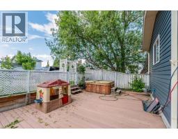 52 Covington Road Ne, Calgary, AB T3X4A7 Photo 31