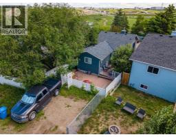 52 Covington Road Ne, Calgary, AB T3X4A7 Photo 32