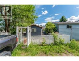 52 Covington Road Ne, Calgary, AB T3X4A7 Photo 33