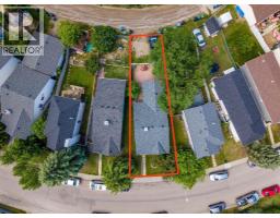 52 Covington Road Ne, Calgary, AB T3X4A7 Photo 35
