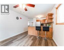 3pc Bathroom - 52 Covington Road Ne, Calgary, AB T3X4A7 Photo 9
