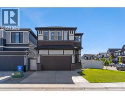 75 Setonstone Row SE - photo 1