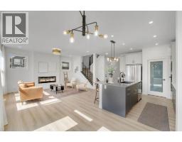 Bedroom - 75 Setonstone Row Se, Calgary, AB T3M3S1 Photo 12