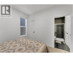 4pc Bathroom - 75 Setonstone Row Se, Calgary, AB T3M3S1 Photo 17