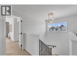 Bedroom - 75 Setonstone Row Se, Calgary, AB T3M3S1 Photo 18