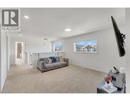 Kitchen - 75 Setonstone Row Se, Calgary, AB T3M3S1 Photo 20