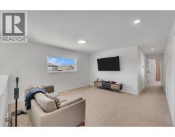 Laundry room - 75 Setonstone Row Se, Calgary, AB T3M3S1 Photo 21