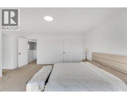 Other - 75 Setonstone Row Se, Calgary, AB T3M3S1 Photo 23