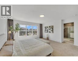 75 Setonstone Row Se, Calgary, AB T3M3S1 Photo 24