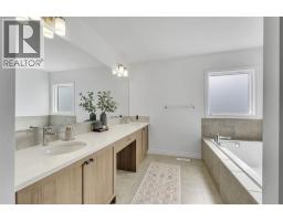 75 Setonstone Row Se, Calgary, AB T3M3S1 Photo 25