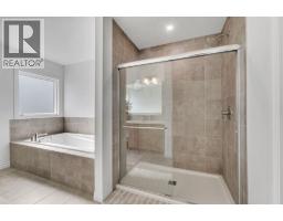 75 Setonstone Row Se, Calgary, AB T3M3S1 Photo 26