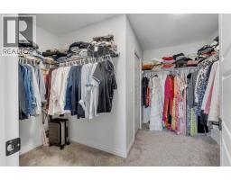 75 Setonstone Row Se, Calgary, AB T3M3S1 Photo 27