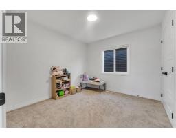 75 Setonstone Row Se, Calgary, AB T3M3S1 Photo 29
