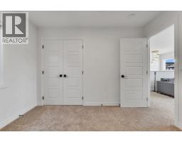 75 Setonstone Row Se, Calgary, AB T3M3S1 Photo 30
