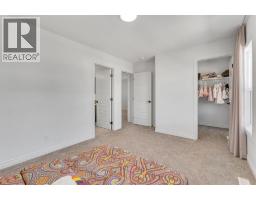 75 Setonstone Row Se, Calgary, AB T3M3S1 Photo 33