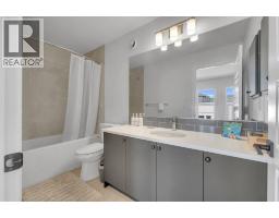75 Setonstone Row Se, Calgary, AB T3M3S1 Photo 35