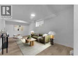 75 Setonstone Row Se, Calgary, AB T3M3S1 Photo 36