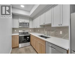 75 Setonstone Row Se, Calgary, AB T3M3S1 Photo 38