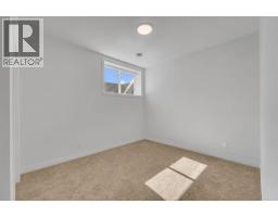 75 Setonstone Row Se, Calgary, AB T3M3S1 Photo 39