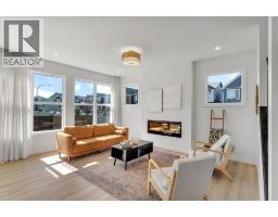 75 Setonstone Row SE - photo 4