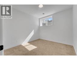 75 Setonstone Row Se, Calgary, AB T3M3S1 Photo 42