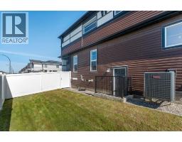 75 Setonstone Row Se, Calgary, AB T3M3S1 Photo 45