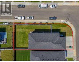 75 Setonstone Row Se, Calgary, AB T3M3S1 Photo 47