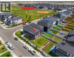 75 Setonstone Row Se, Calgary, AB T3M3S1 Photo 48