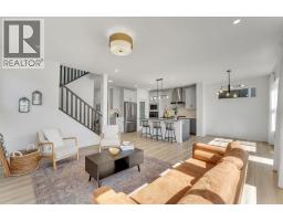 75 Setonstone Row SE - photo 5
