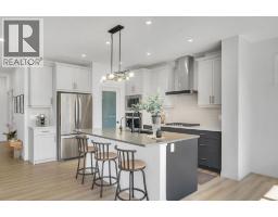 4pc Bathroom - 75 Setonstone Row Se, Calgary, AB T3M3S1 Photo 7