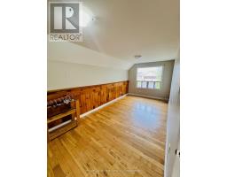 26 Chapel Street, Brighton, ON K0K1H0 Photo 6