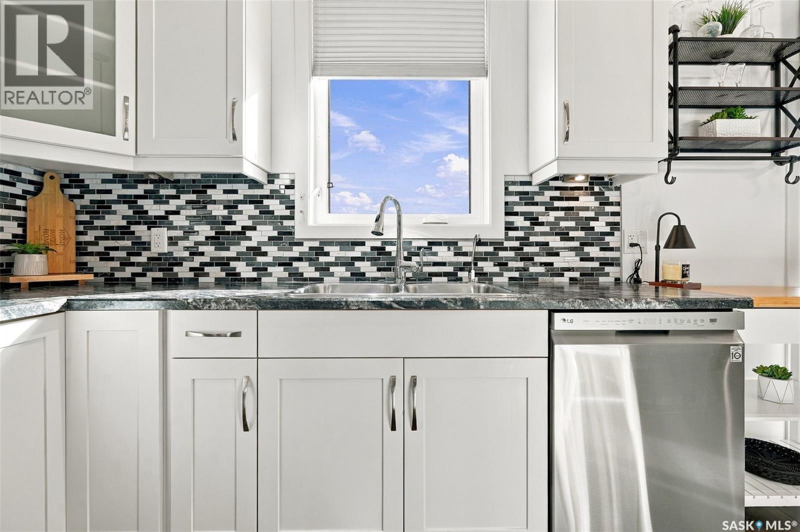 638 Aspen CRESCENT - 15