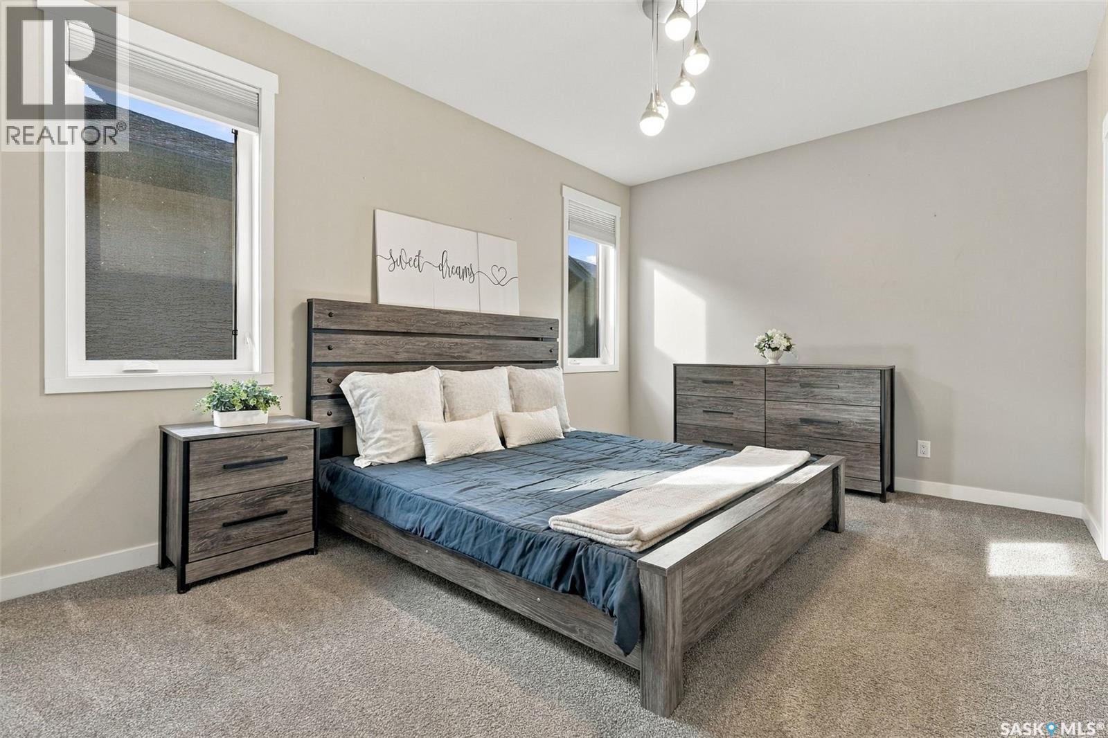 638 Aspen CRESCENT, Pilot Butte — photo 18