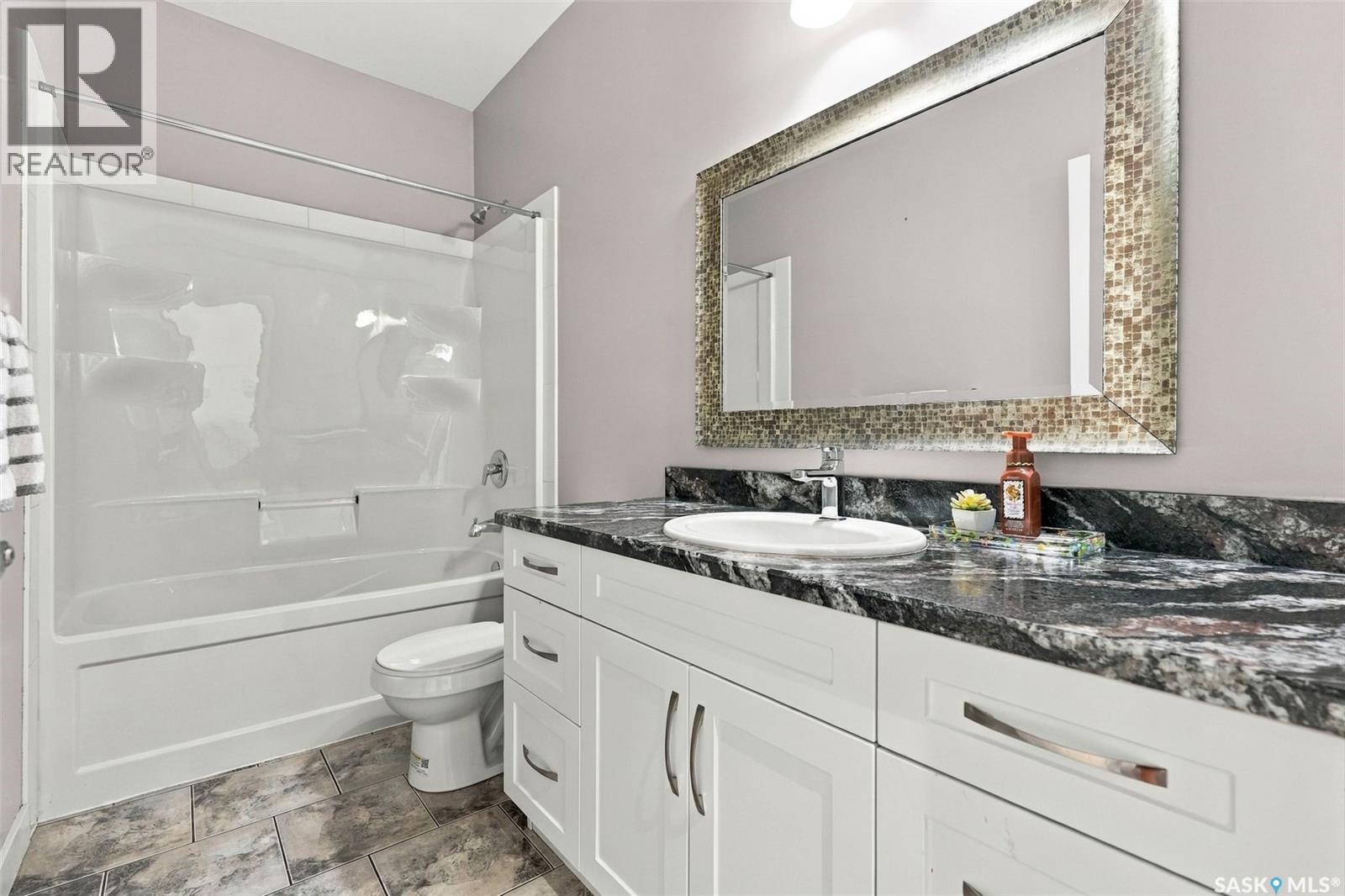 638 Aspen CRESCENT - 23
