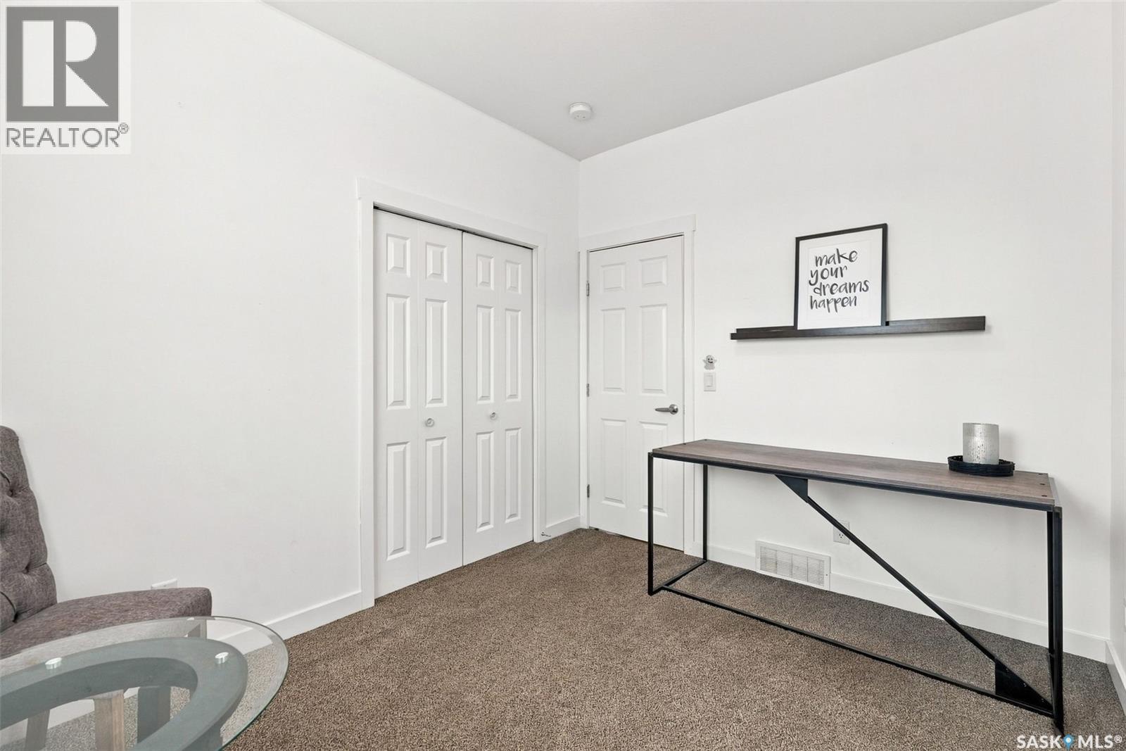 638 Aspen CRESCENT, Pilot Butte — photo 25