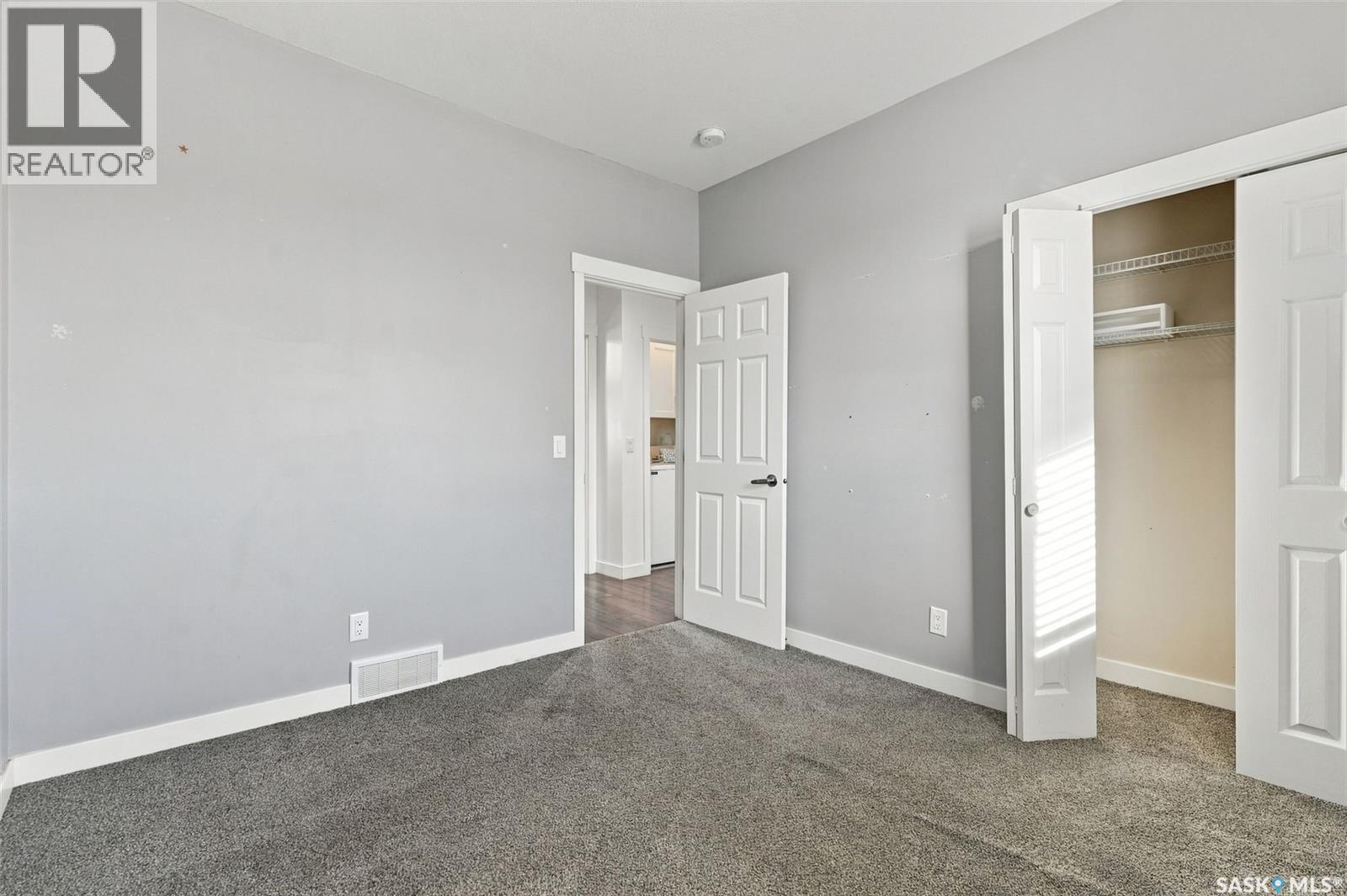 638 Aspen CRESCENT - 27