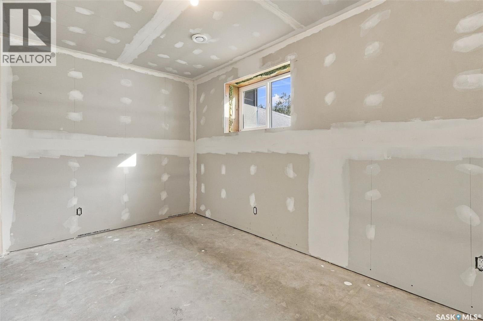 638 Aspen CRESCENT - 29