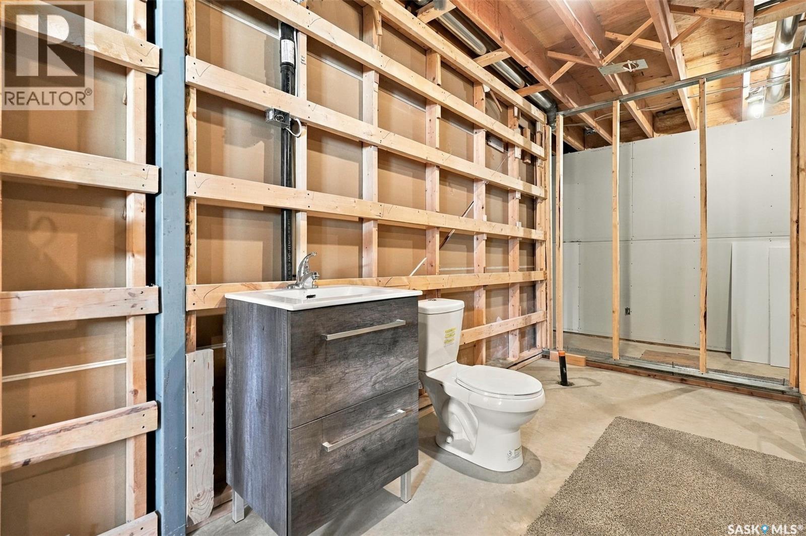 638 Aspen CRESCENT - 31